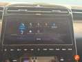 Hyundai TUCSON 1.6 TGDI 110kW (150CV) 48V Tecno Sky DCT Azul - thumbnail 17