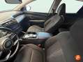 Hyundai TUCSON 1.6 TGDI 110kW (150CV) 48V Tecno Sky DCT Azul - thumbnail 11