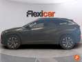 Hyundai TUCSON 1.6 TGDI 110kW (150CV) 48V Tecno Sky DCT Azul - thumbnail 3