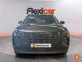 Hyundai TUCSON 1.6 TGDI 110kW (150CV) 48V Tecno Sky DCT Azul - thumbnail 9