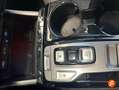 Hyundai TUCSON 1.6 TGDI 110kW (150CV) 48V Tecno Sky DCT Azul - thumbnail 19