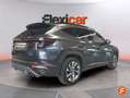 Hyundai TUCSON 1.6 TGDI 110kW (150CV) 48V Tecno Sky DCT Azul - thumbnail 7