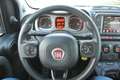 Fiat Panda Panda III 2021 Cross 1.0 firefly hybrid Cross s Bianco - thumbnail 11