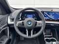 BMW iX1 eDrive20 M-Sport Premium M-Sport | Premium pack Negru - thumbnail 10