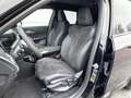 BMW iX1 eDrive20 M-Sport Premium M-Sport | Premium pack Negru - thumbnail 8