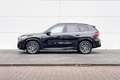 BMW iX1 eDrive20 M-Sport Premium M-Sport | Premium pack Negru - thumbnail 2
