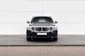 BMW iX1 eDrive20 M-Sport Premium M-Sport | Premium pack Negru - thumbnail 4