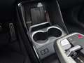 BMW iX1 eDrive20 M-Sport Premium M-Sport | Premium pack Negro - thumbnail 21
