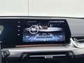 BMW iX1 eDrive20 M-Sport Premium M-Sport | Premium pack Negru - thumbnail 14