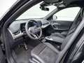 BMW iX1 eDrive20 M-Sport Premium M-Sport | Premium pack Negru - thumbnail 7