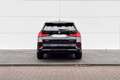 BMW iX1 eDrive20 M-Sport Premium M-Sport | Premium pack Negru - thumbnail 6
