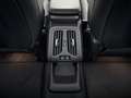 BMW iX1 eDrive20 M-Sport Premium M-Sport | Premium pack Negro - thumbnail 17