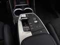 BMW iX1 eDrive20 M-Sport Premium M-Sport | Premium pack Negru - thumbnail 13