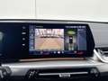 BMW iX1 eDrive20 M-Sport Premium M-Sport | Premium pack Negru - thumbnail 12