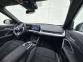 BMW iX1 eDrive20 M-Sport Premium M-Sport | Premium pack Negru - thumbnail 15