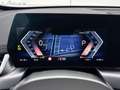 BMW iX1 eDrive20 M-Sport Premium M-Sport | Premium pack Negru - thumbnail 11