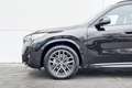 BMW iX1 eDrive20 M-Sport Premium M-Sport | Premium pack Negru - thumbnail 3