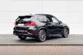 BMW iX1 eDrive20 M-Sport Premium M-Sport | Premium pack Negru - thumbnail 5