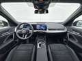 BMW iX1 eDrive20 M-Sport Premium M-Sport | Premium pack Negru - thumbnail 9