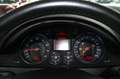 Volkswagen Passat Lim. Trendline Blauw - thumbnail 13