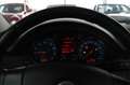 Volkswagen Passat Lim. Trendline Blauw - thumbnail 14