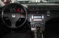 Volkswagen Passat Lim. Trendline Blauw - thumbnail 17