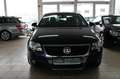 Volkswagen Passat Lim. Trendline Blauw - thumbnail 3