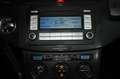 Volkswagen Passat Lim. Trendline Blauw - thumbnail 15