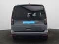 Volkswagen Caddy Kombi Edition / Navi, AHK, RFK, LED, SHZ Grau - thumbnail 8