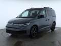Volkswagen Caddy Kombi Edition / Navi, AHK, RFK, LED, SHZ Grau - thumbnail 2