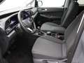 Volkswagen Caddy Kombi Edition / Navi, AHK, RFK, LED, SHZ Grau - thumbnail 14
