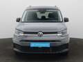 Volkswagen Caddy Kombi Edition / Navi, AHK, RFK, LED, SHZ Grau - thumbnail 3