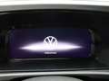Volkswagen Caddy Kombi Edition / Navi, AHK, RFK, LED, SHZ Grau - thumbnail 15