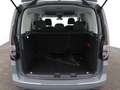 Volkswagen Caddy Kombi Edition / Navi, AHK, RFK, LED, SHZ Grau - thumbnail 9