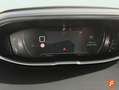 Peugeot 5008 GT-Line BlueHDi 96kW (130CV) S&S EAT8 Gris - thumbnail 14