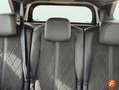 Peugeot 5008 GT-Line BlueHDi 96kW (130CV) S&S EAT8 Gris - thumbnail 18