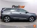 Peugeot 5008 GT-Line BlueHDi 96kW (130CV) S&S EAT8 Gris - thumbnail 9