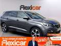 Peugeot 5008 GT-Line BlueHDi 96kW (130CV) S&S EAT8 Gris - thumbnail 1
