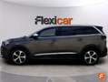 Peugeot 5008 GT-Line BlueHDi 96kW (130CV) S&S EAT8 Gris - thumbnail 4
