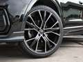 Audi Q3 Sportback 35 TFSI S Edition 2x S Line | LED | ACC Zwart - thumbnail 3