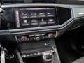 Audi Q3 Sportback 35 TFSI S Edition 2x S Line | LED | ACC Negro - thumbnail 7