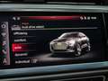 Audi Q3 Sportback 35 TFSI S Edition 2x S Line | LED | ACC Negro - thumbnail 11