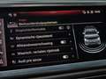 Audi Q3 Sportback 35 TFSI S Edition 2x S Line | LED | ACC Negro - thumbnail 12