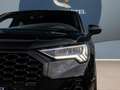 Audi Q3 Sportback 35 TFSI S Edition 2x S Line | LED | ACC Zwart - thumbnail 19
