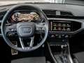 Audi Q3 Sportback 35 TFSI S Edition 2x S Line | LED | ACC Zwart - thumbnail 15