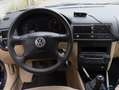Volkswagen Golf 1.8-5V Trendline Zwart - thumbnail 13