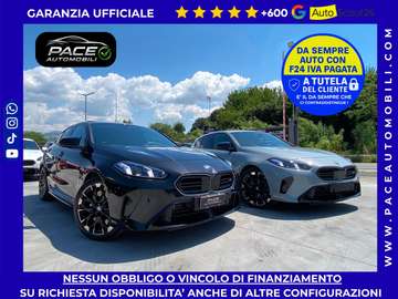 M135i XDRIVE M SPORT M-SPORT MSPORT PERFORMANCE PRO TETTO