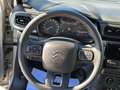 Citroen C3 III 2017 1.2 puretech Shine Gpl 82cv Zilver - thumbnail 10