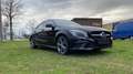 Mercedes-Benz CLA 200 ✅ Essence Negro - thumbnail 7