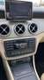 Mercedes-Benz CLA 200 ✅ Essence Zwart - thumbnail 12